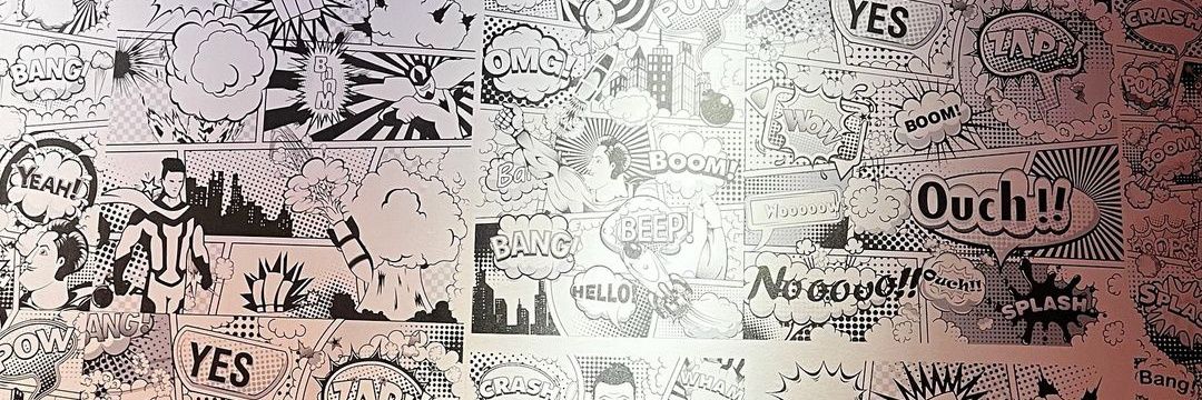 satemckim's profile banner image