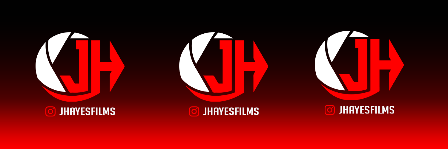 Jeremy Hayes Profile Banner