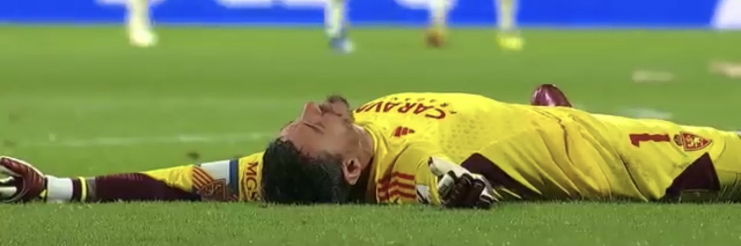 JulitoBotija8's profile banner image