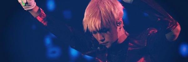 tErAaJm's profile banner image