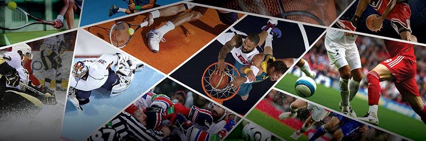 optibetsports's profile banner image