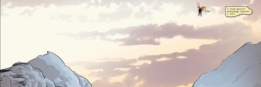 Morsa's banner