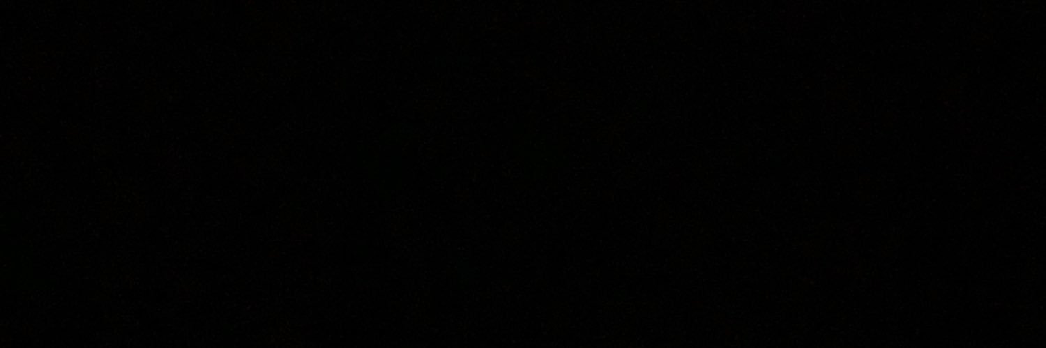 T ⛹🏾‍♂️ banner