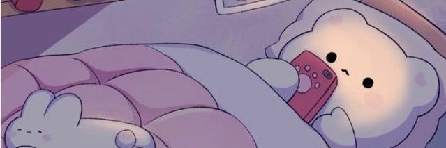 neonncaat's profile banner image