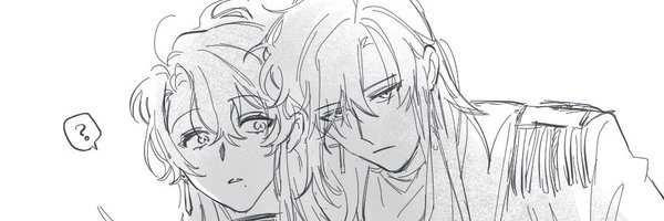 SUM__0127 Profile Banner