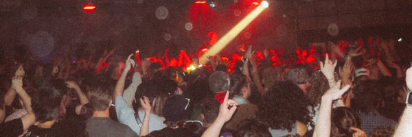 jacobmoniz__ Profile Banner