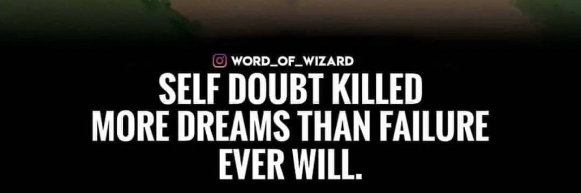 kecel 🇨🇲 🇨🇦 banner