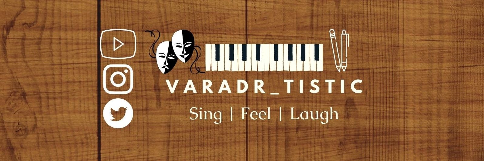 Varad Ralegaonkar banner