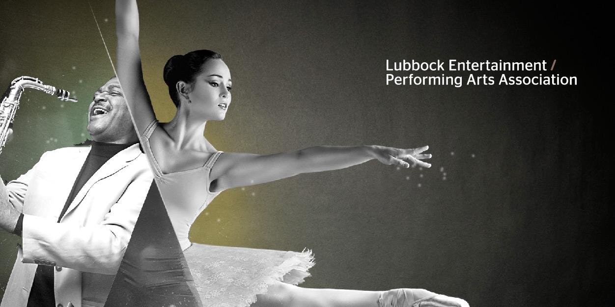 LEPAALubbock's profile banner image