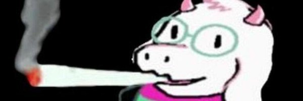 gappy_ng Profile Banner