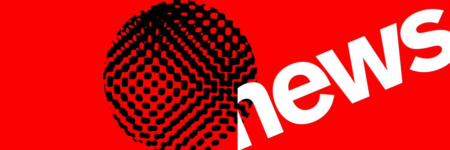 Sony Music News's banner
