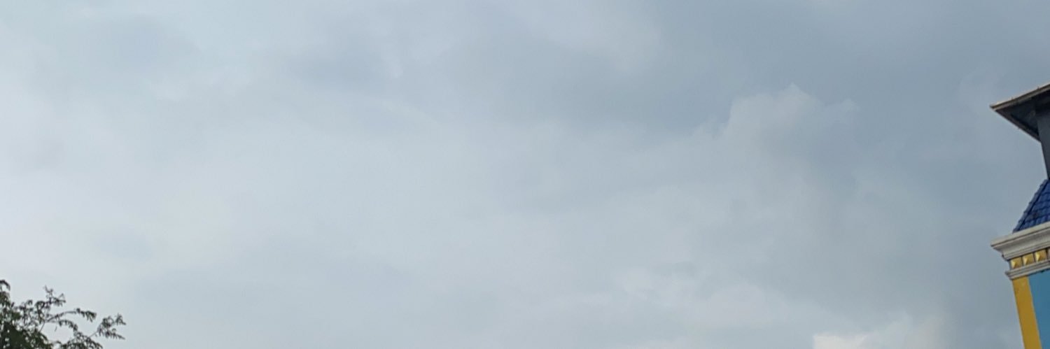 Bank1841's profile banner image