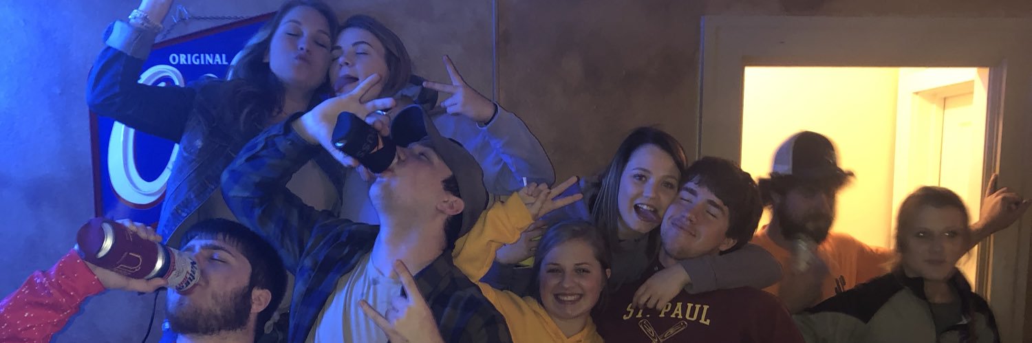 noahwinter24's profile banner image