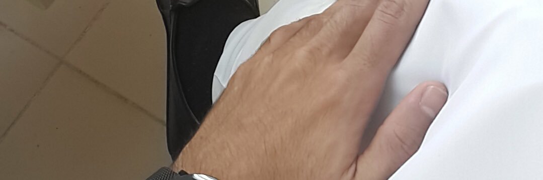 Zeez0o_1's profile banner image