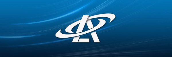 ACCL_Official Profile Banner
