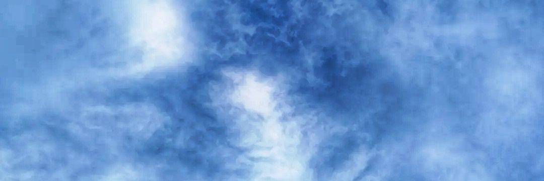gerardms_10's profile banner image