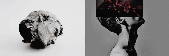 IblisFall's profile banner image