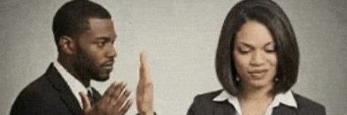 🐺tomy banner