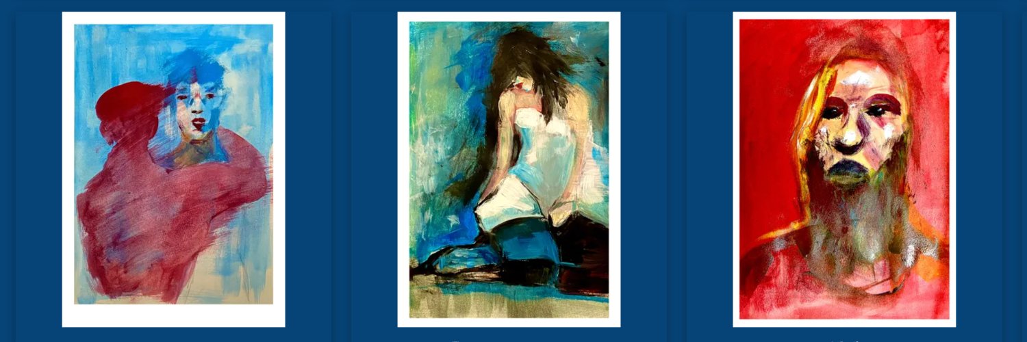 dialogical's profile banner image