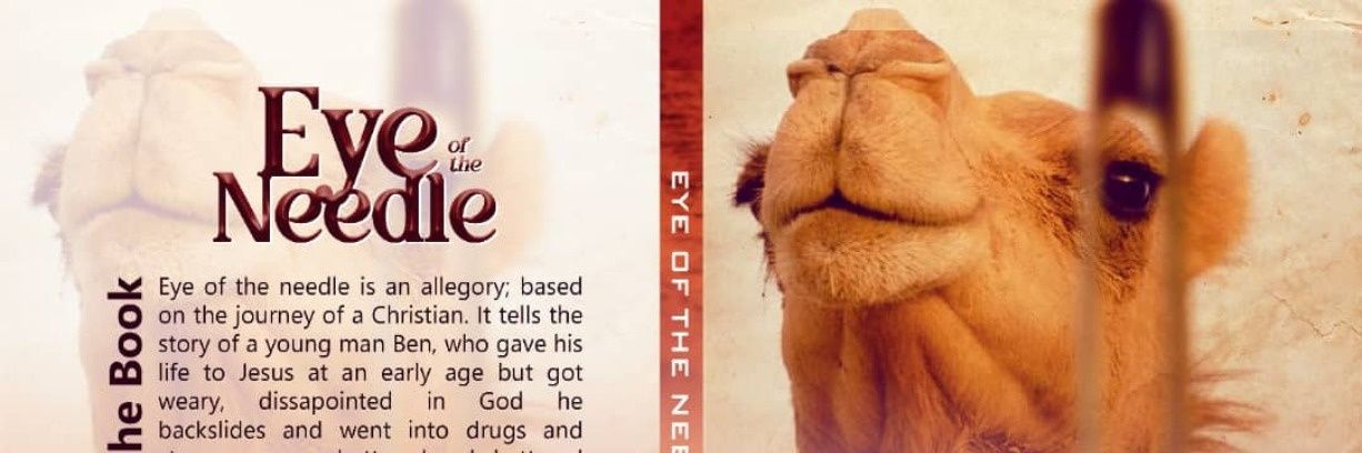 Noelcee's profile banner image
