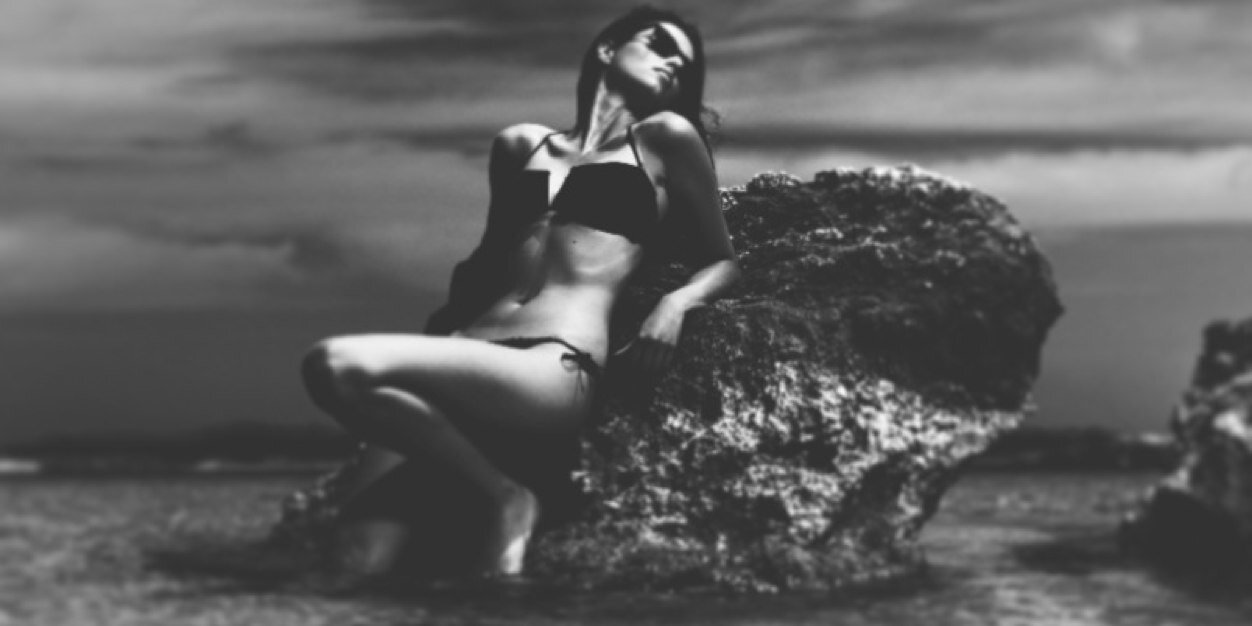 Cailly Julien banner