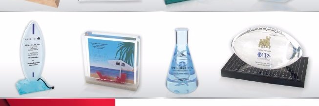 DesignFrancArt's profile banner image