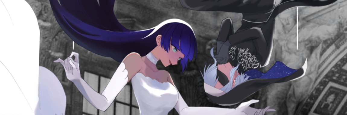 ふぁるて banner