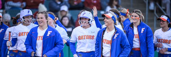 avajbrownn Profile Banner