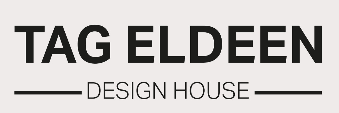 tagdesignhouse's profile banner image