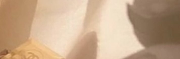idk banner