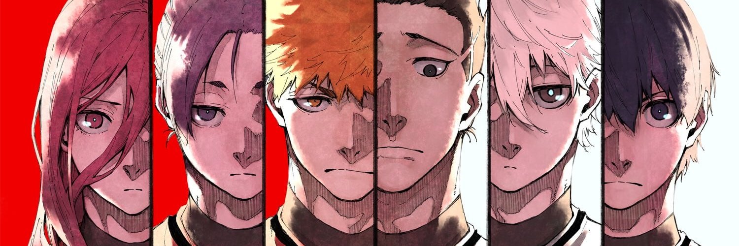 LightAMV's profile banner image