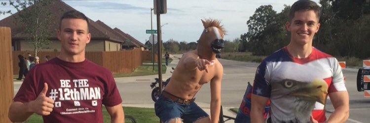 jourdanescobar's profile banner image