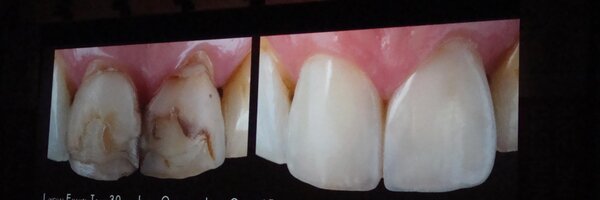 Odont_Tips Profile Banner