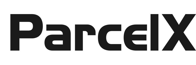 ParcelX banner