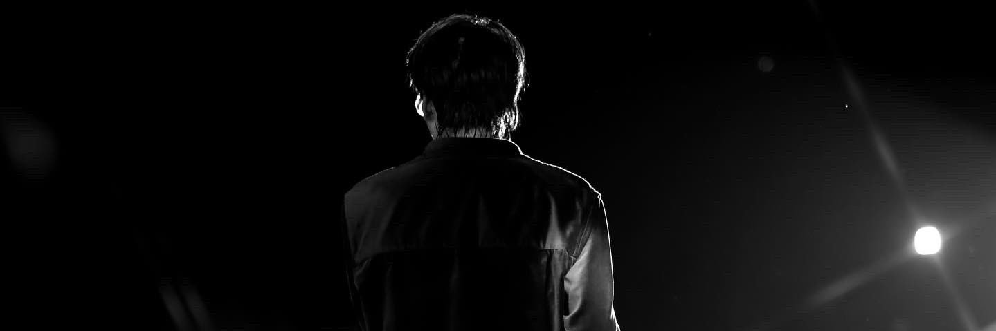 кαтє ʕ·ᴥ·ʔ banner