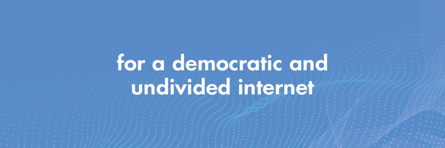 Internet Governance Forum Greece - IGF Greece banner