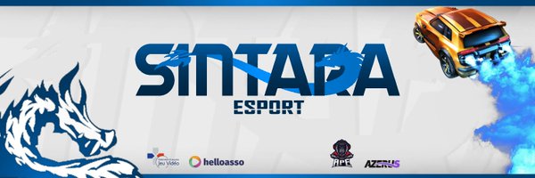 APE_Sintara Profile Banner
