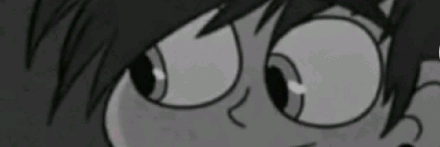 ultraFIRE15's profile banner image