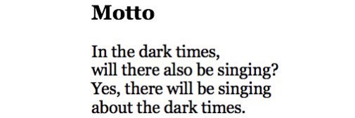 Elizabeth Lanphier banner