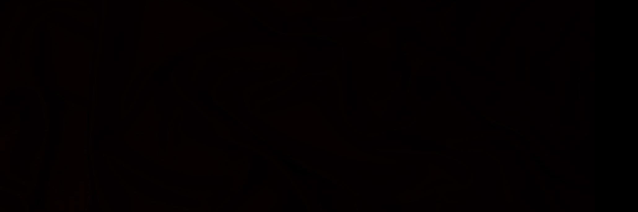 MathisTheDude's profile banner image