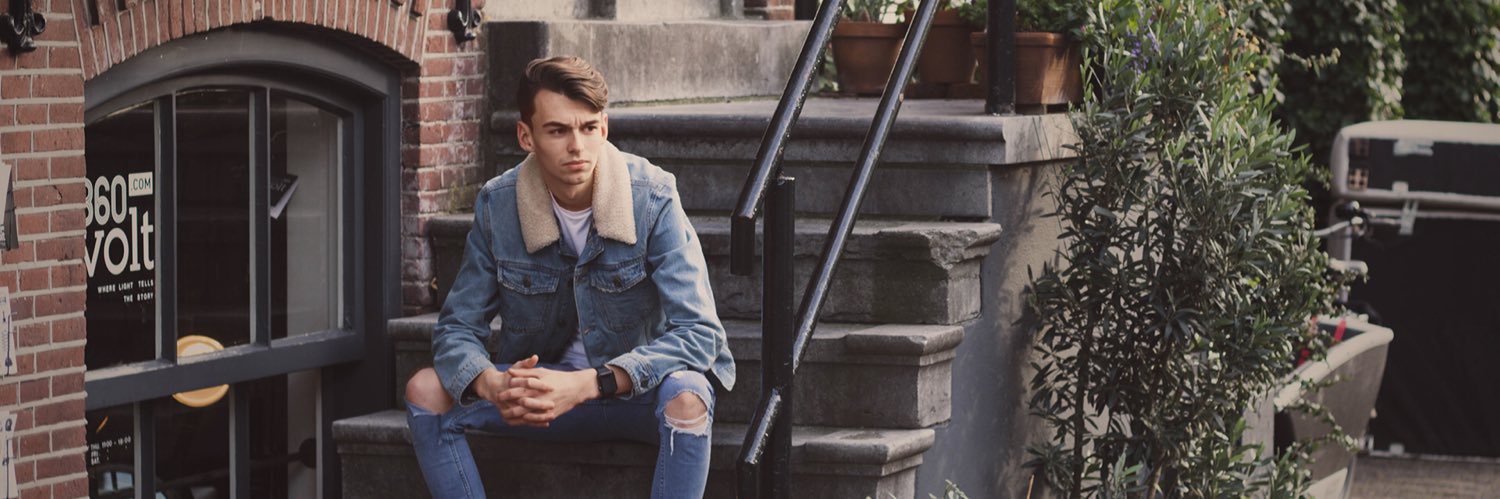 CallumCarney_'s profile banner image