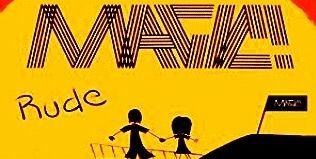NietoThis's profile banner image