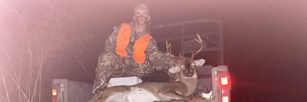 GavinBraland1 Profile Banner