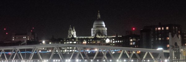 armstrongjp Profile Banner