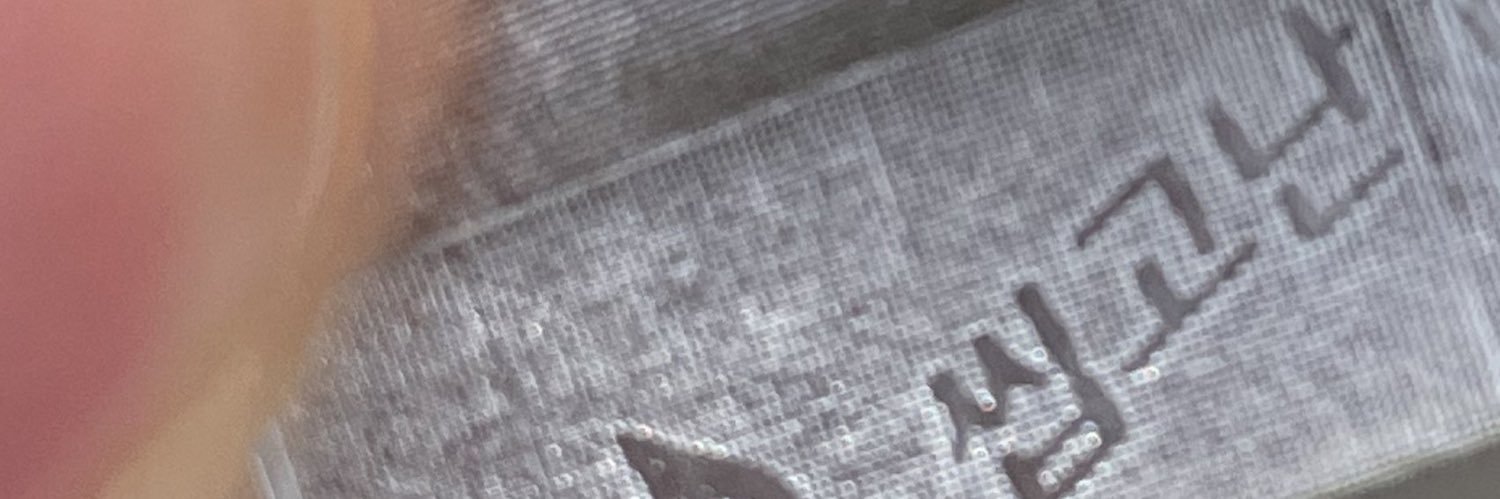 🧊𝐬𝐚𝐯𝐢𝐧♡🧊's banner