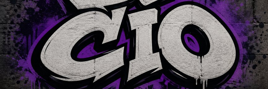0xcio.base.eth🧬 banner