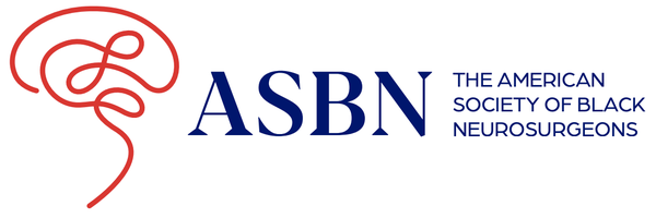 amsobns Profile Banner