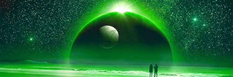 GolemGLMRocket's profile banner image