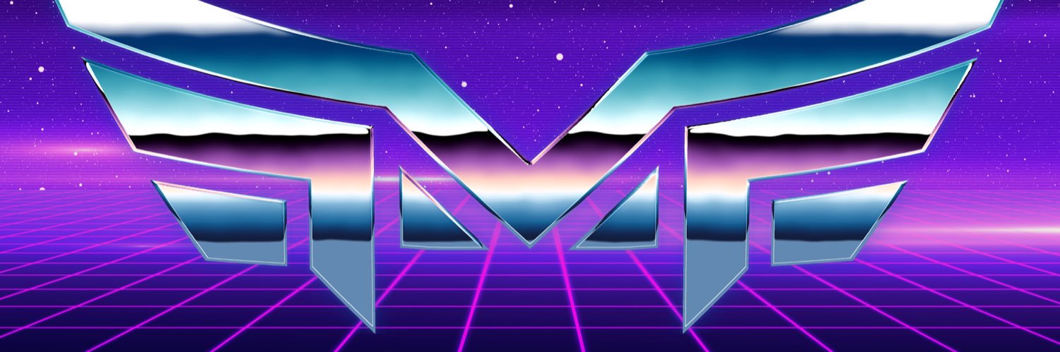 TheGreatMuda's profile banner image