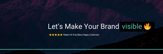 maxvonarx's profile banner image